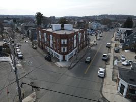 featured image of 93 White St