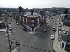 91 White St - Photo 1 of 1