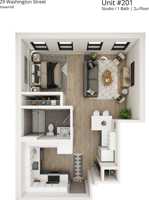 featured image of 29 Washington St