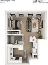 29 Washington St - Photo 1 of 1