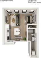 featured image of 29 Washington St