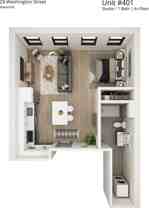 29 Washington St - Photo 1 of 1