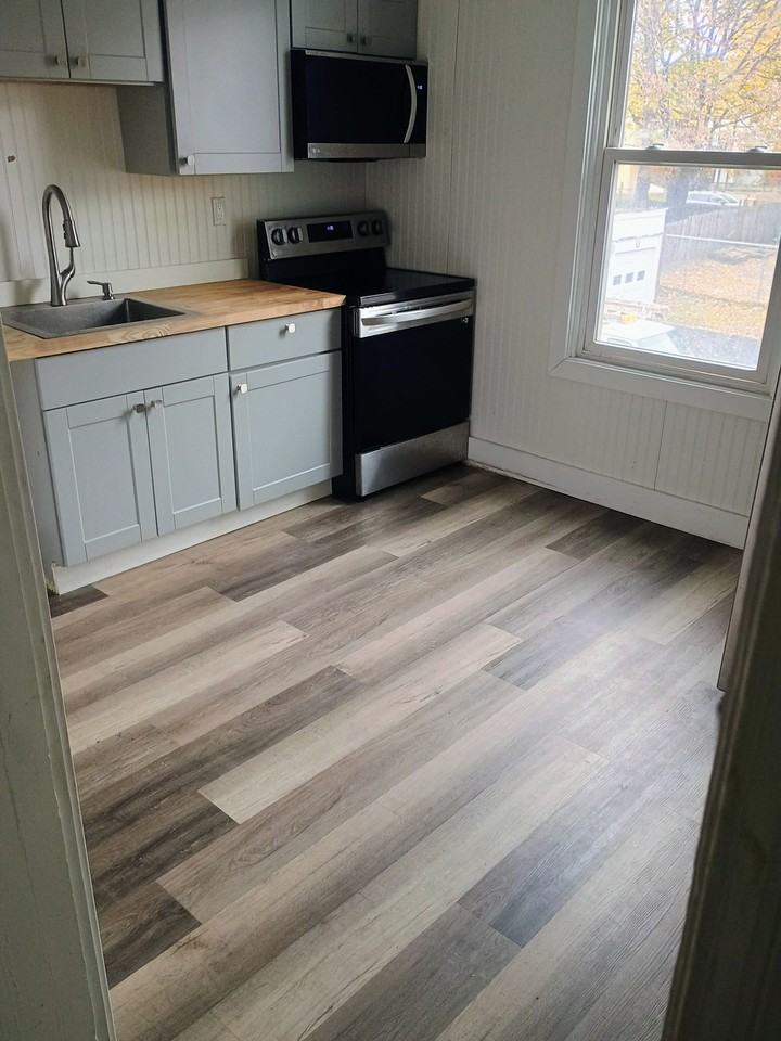 153 First Street - Photo 2 of 10