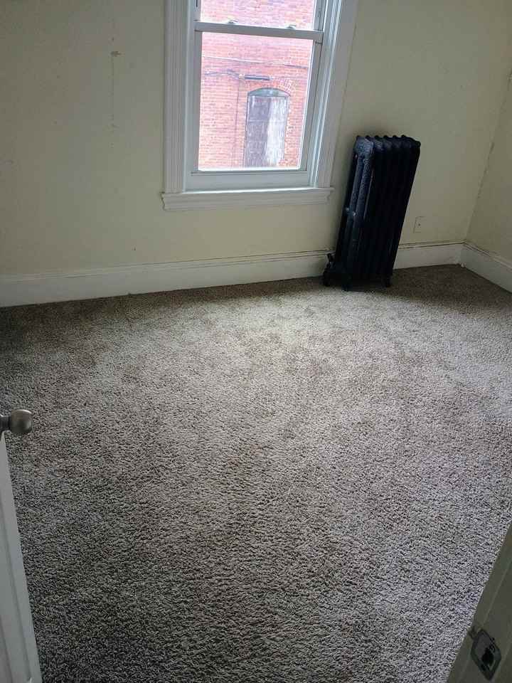 153 First Street - Photo 3 of 10