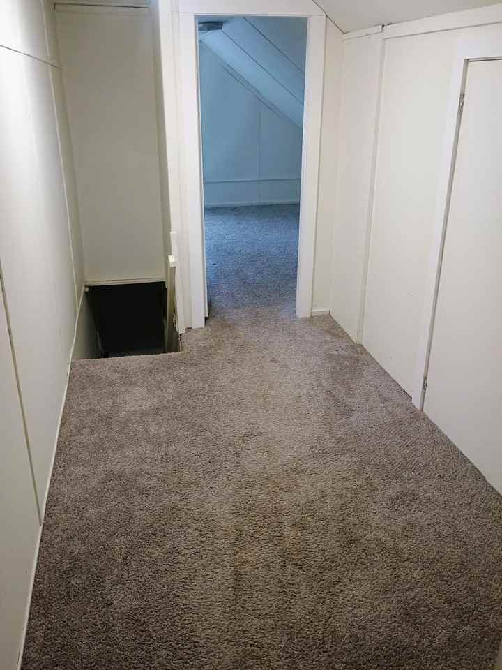 153 First Street - Photo 4 of 10