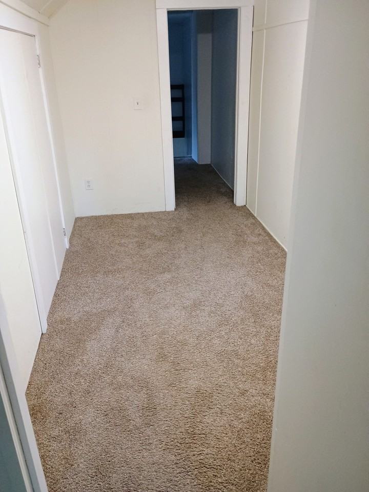 153 First Street - Photo 5 of 10