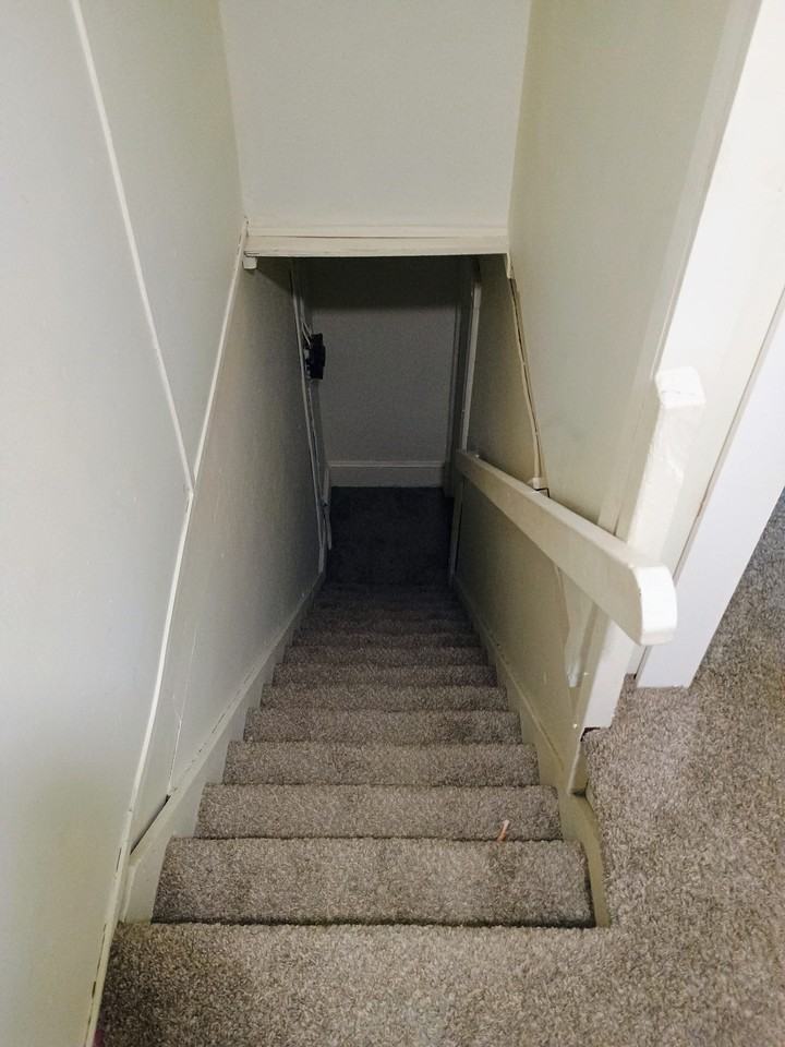 153 First Street - Photo 6 of 10