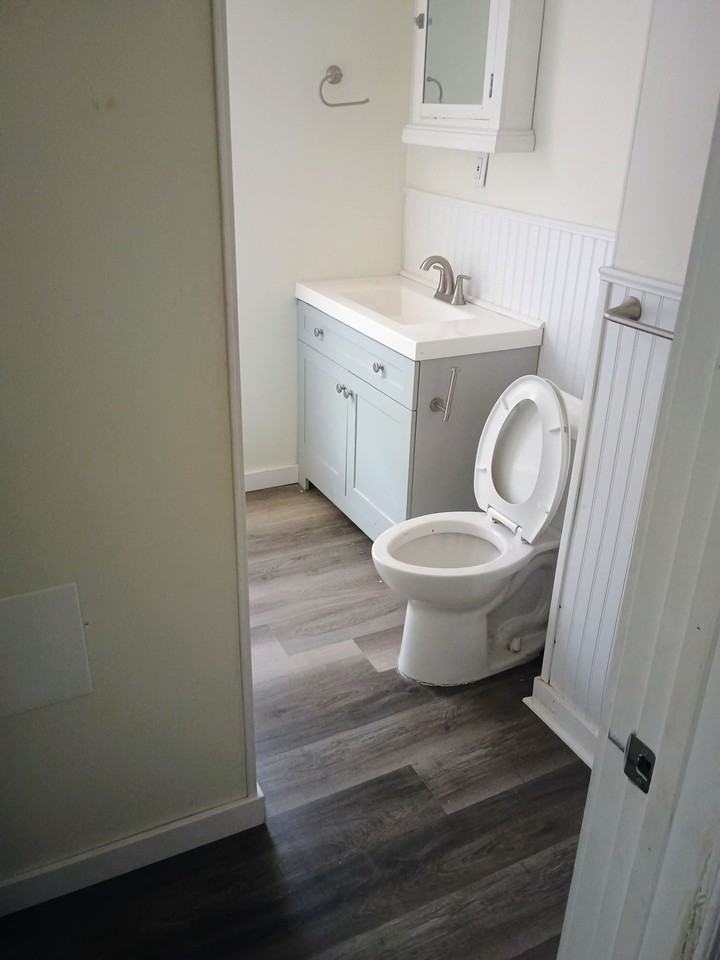 153 First Street - Photo 7 of 10