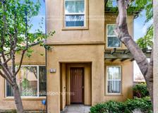 9167 Cullen Way - Photo 1 of 1