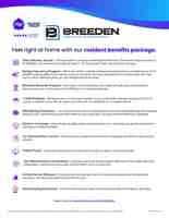 featured image of 80 Lindsey Ln