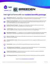 343-01: Lindsey Lane Apartments - Photo 1 of 1