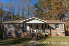 336-01: 1466 Kennedy Drive - Photo 1 of 1