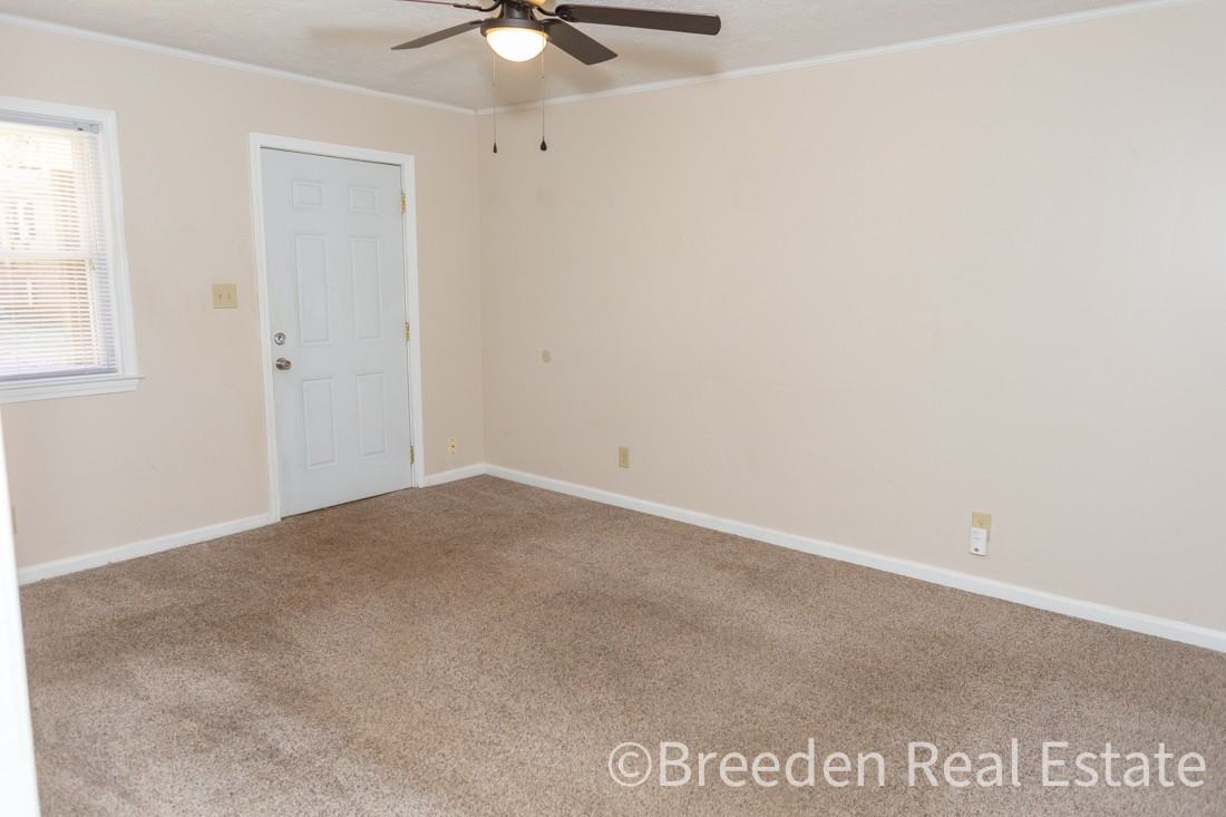 336-01: 1466 Kennedy Drive - Photo 4 of 18