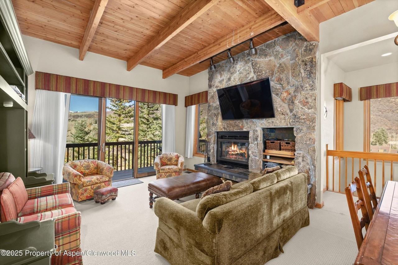 229 Faraway Rd Unit 35 #35 - Photo 3 of 29