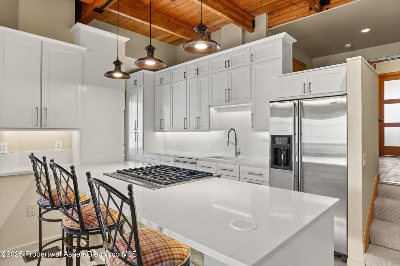 229 Faraway Rd Unit 35 #35 - Photo 7 of 29