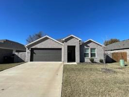 featured image of 2210 S 10th St