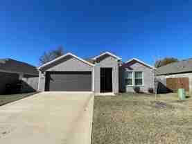 2210 S 10th St - Photo 1 of 1