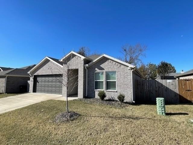 2210 S 10th St - Photo 2 of 22