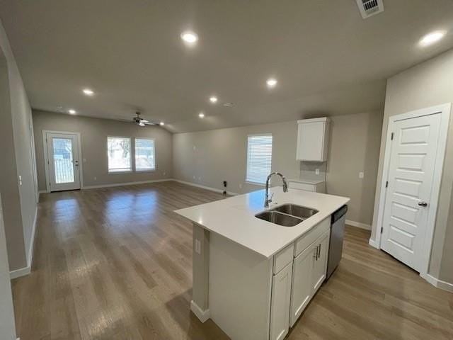 2210 S 10th St - Photo 3 of 22