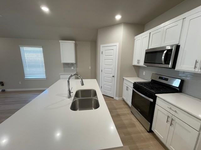 2210 S 10th St - Photo 4 of 22