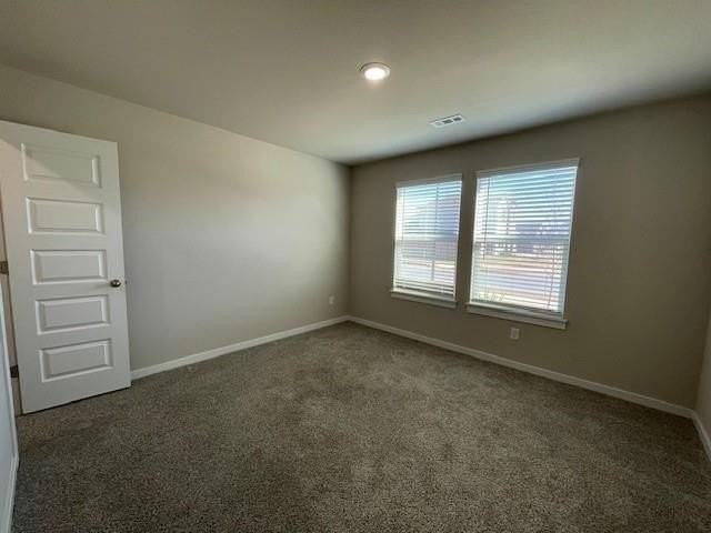 2210 S 10th St - Photo 5 of 22