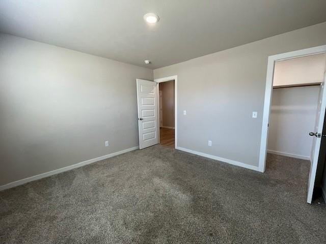 2210 S 10th St - Photo 6 of 22