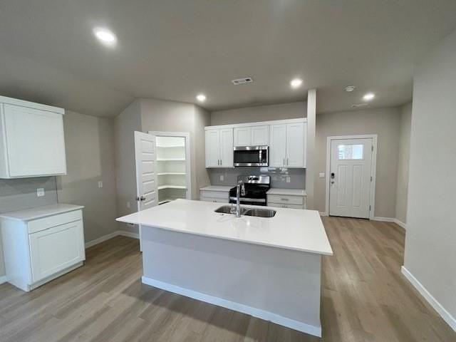 2210 S 10th St - Photo 7 of 22