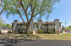 515 West Benton Street #B - Photo 1 of 1