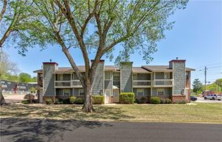 515 W Benton St #B - Photo 1 of 1