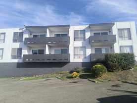 680 Mare Island Way - Photo 1 of 1