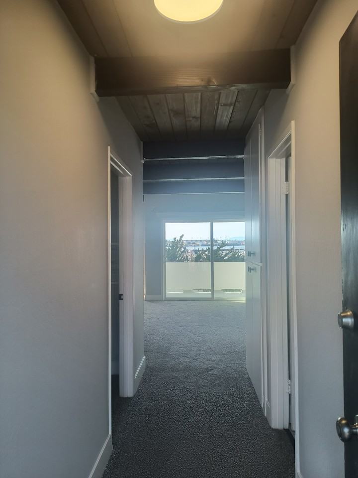 680 Mare Island Way - Photo 2 of 16