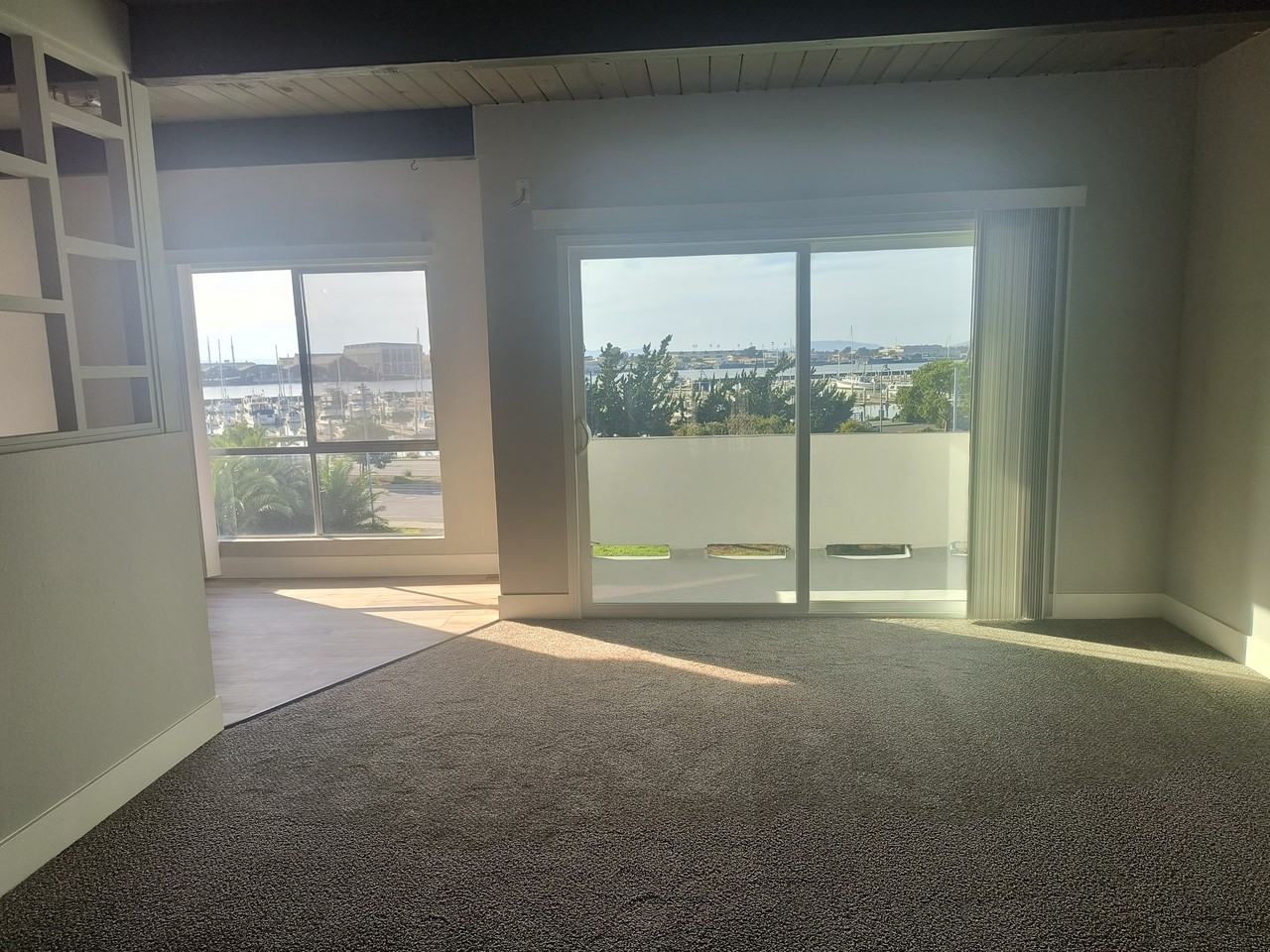 680 Mare Island Way - Photo 4 of 16