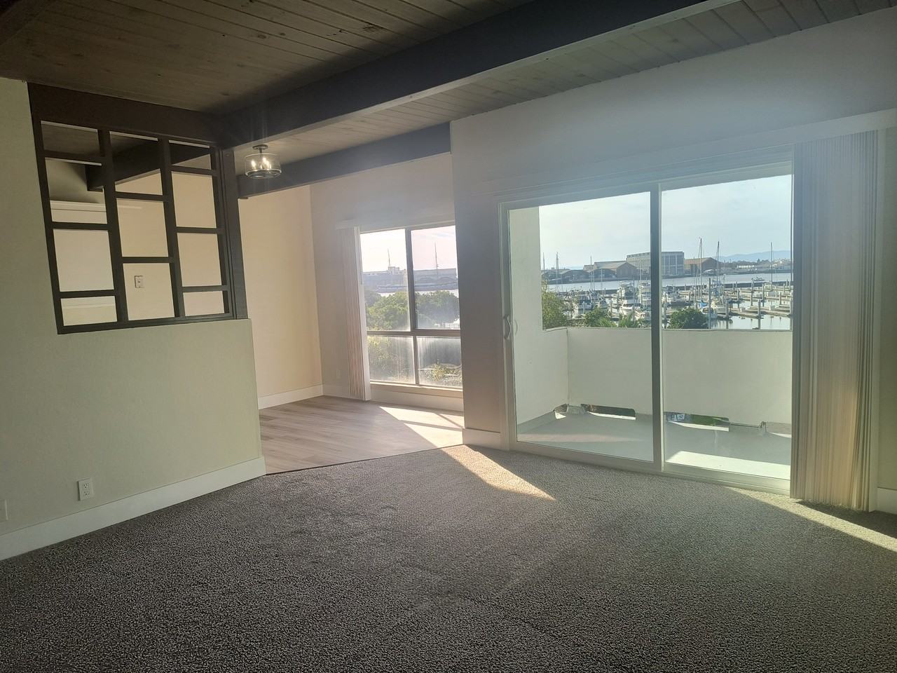 680 Mare Island Way - Photo 5 of 16