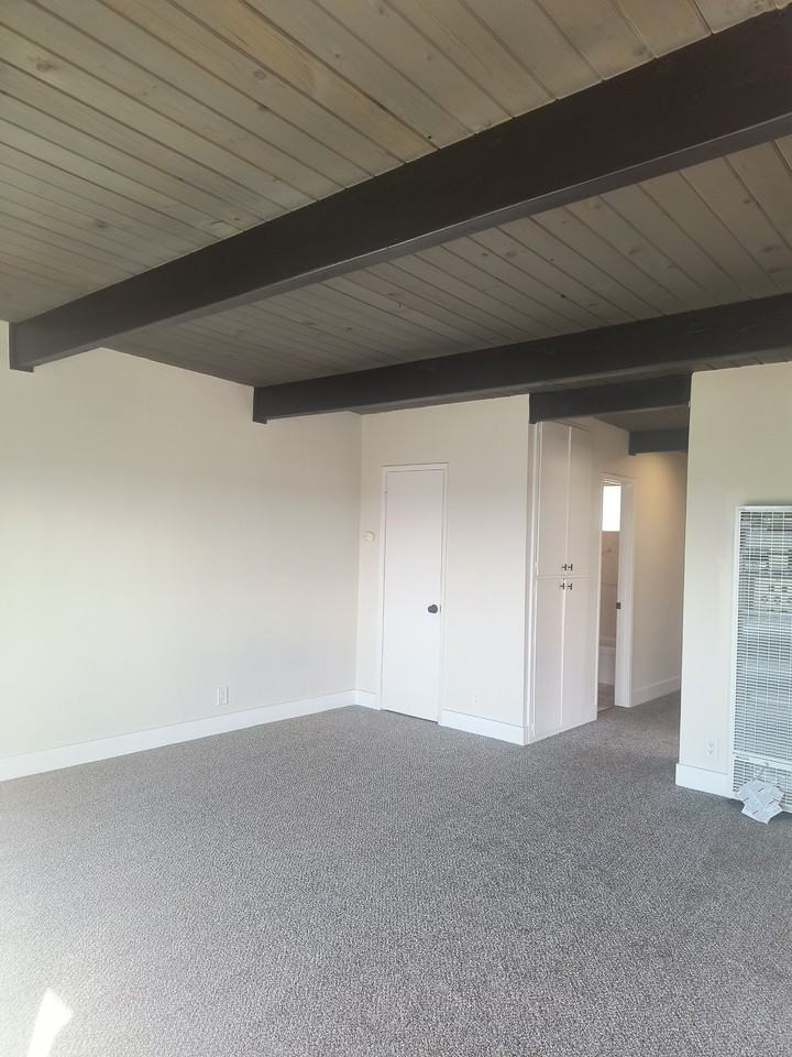 680 Mare Island Way - Photo 6 of 16