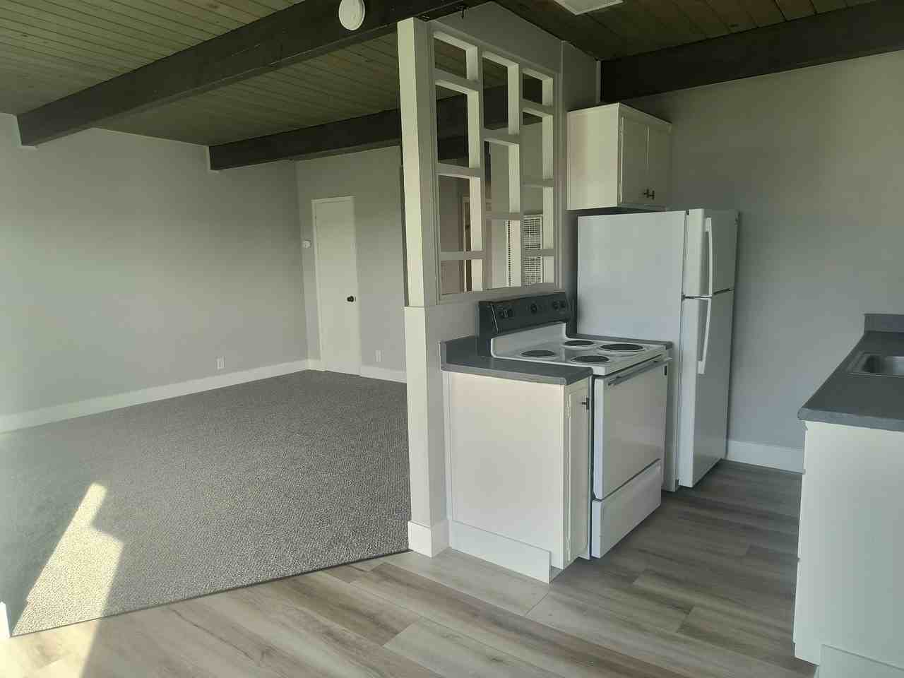 680 Mare Island Way - Photo 7 of 16