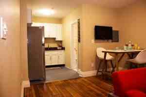 featured image of 118 Jay St