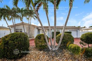 1720 Sw 98th Ct - Photo 1 of 1