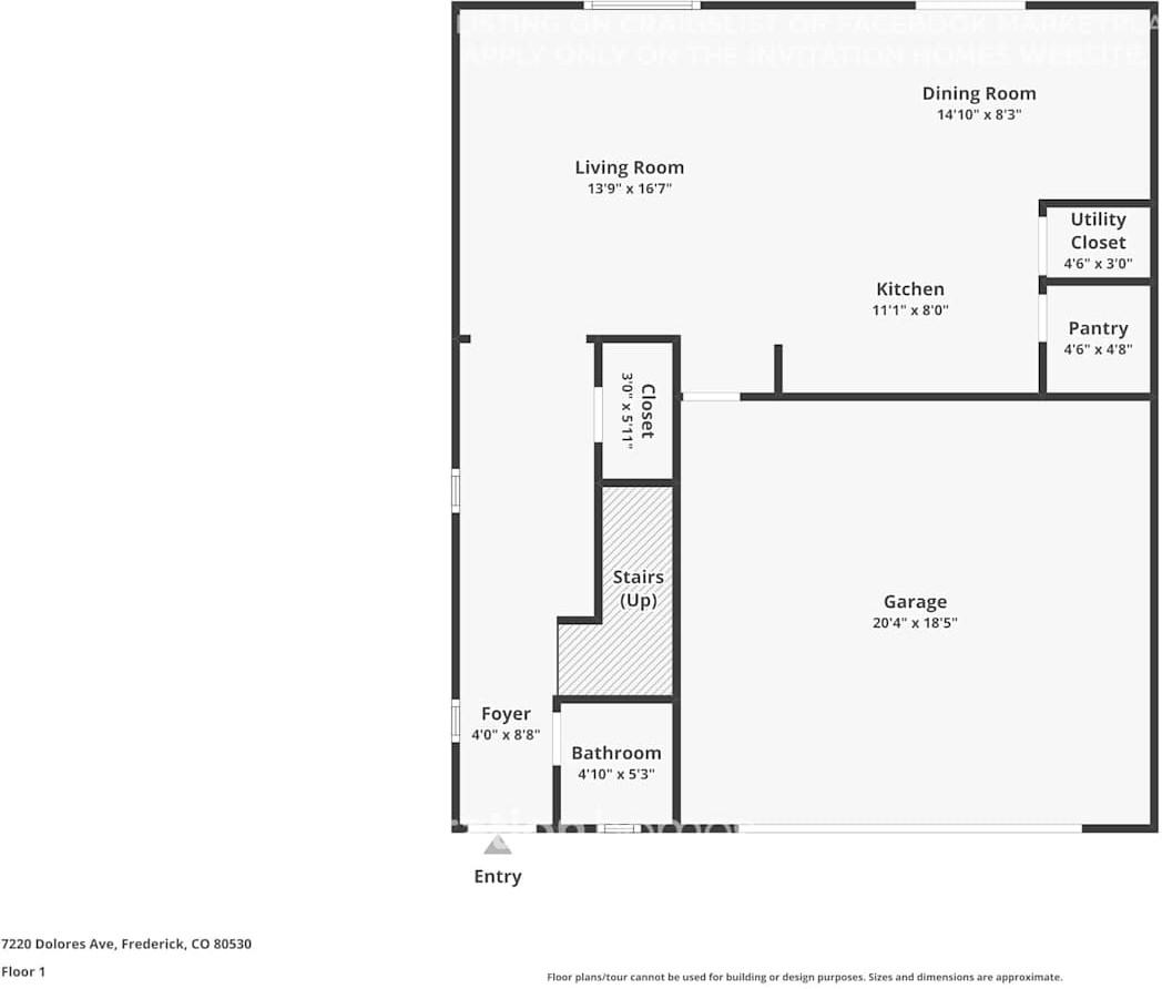 7220 Dolores Ave - Photo 2 of 18