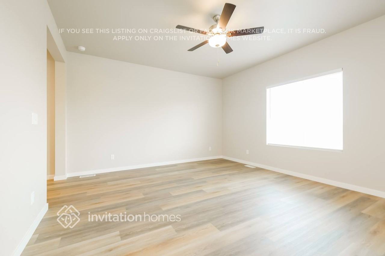 7220 Dolores Ave - Photo 4 of 18