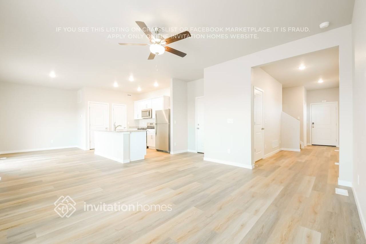 7220 Dolores Ave - Photo 5 of 18