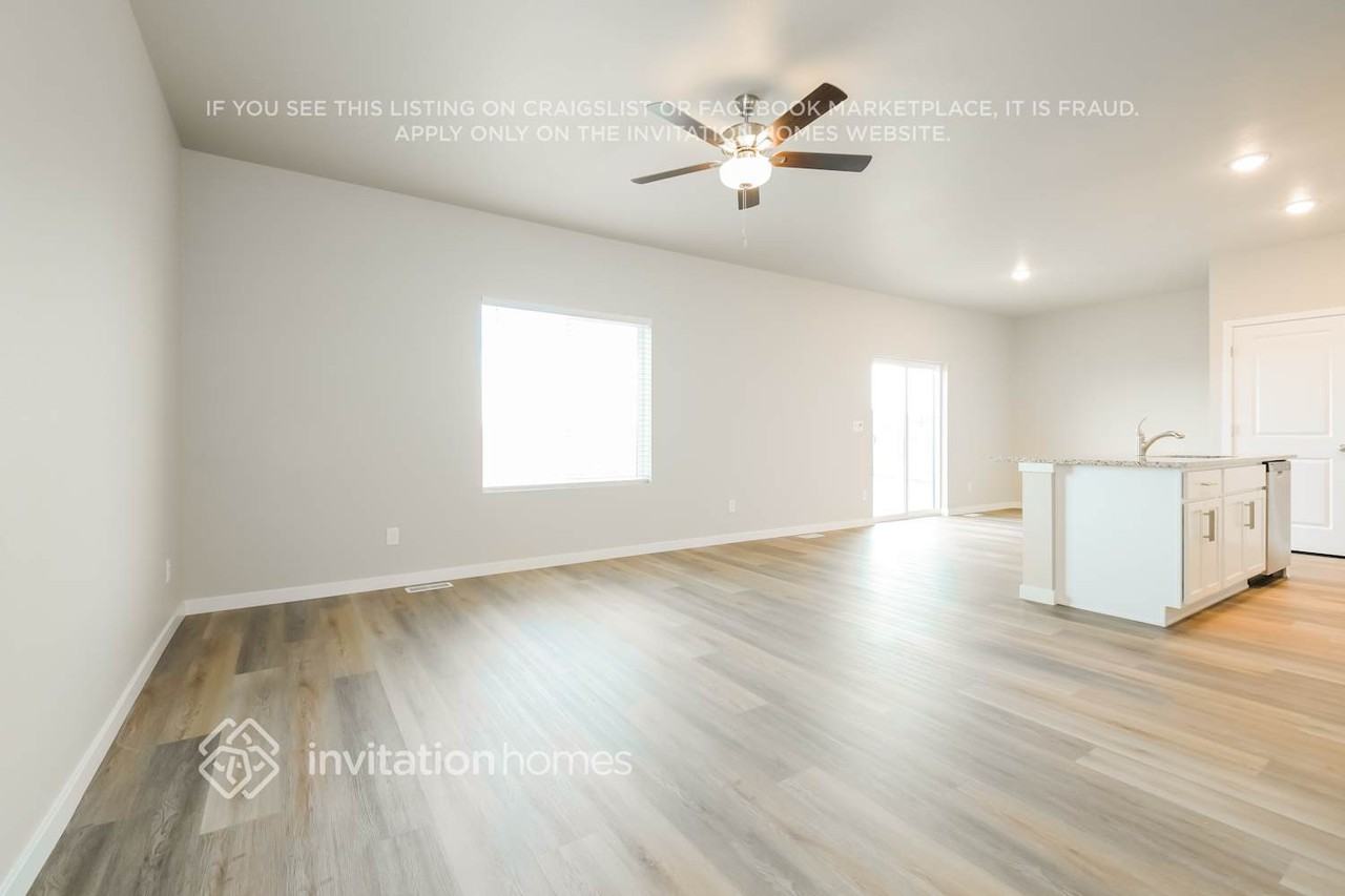 7220 Dolores Ave - Photo 6 of 18