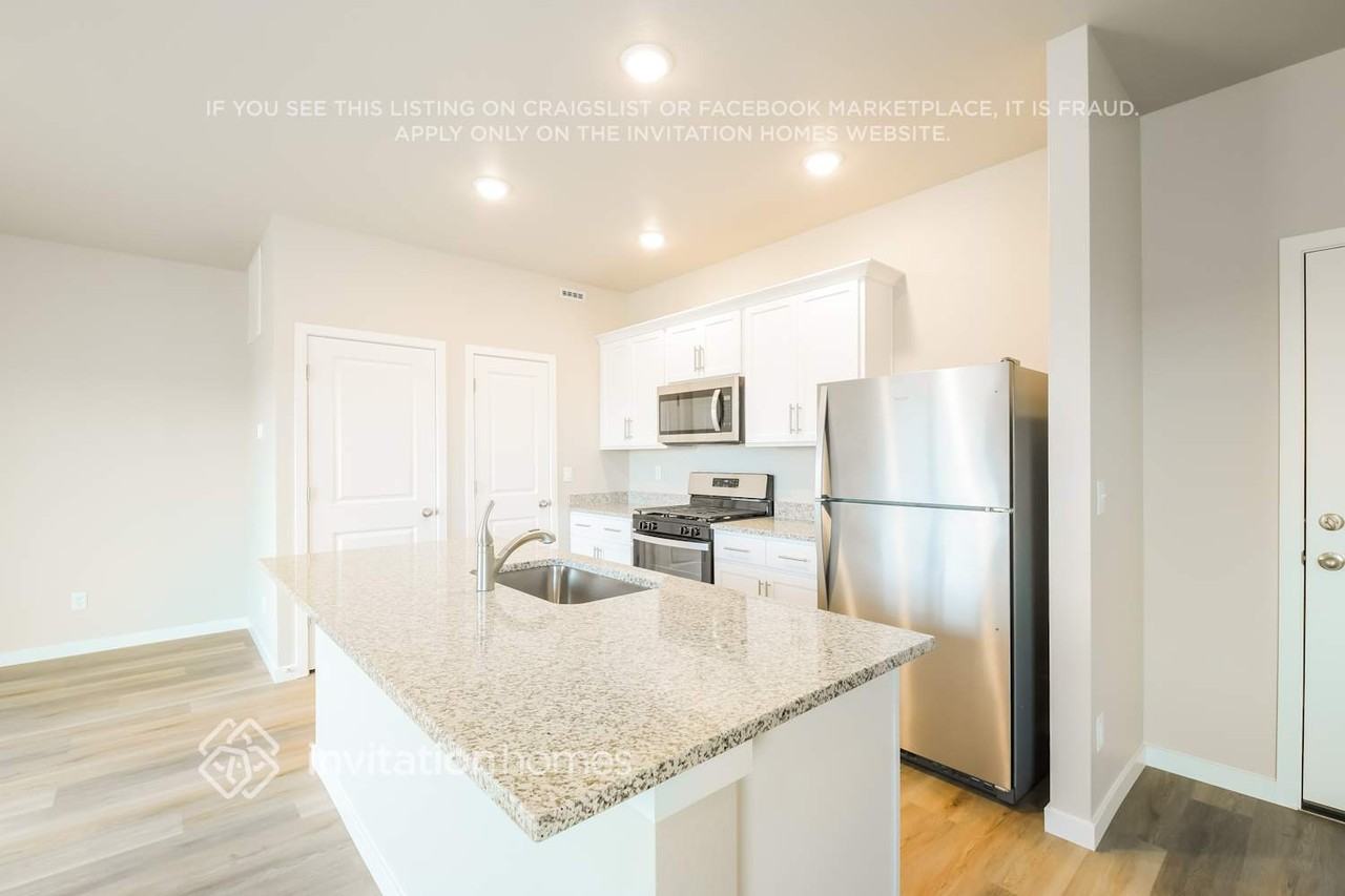 7220 Dolores Ave - Photo 7 of 18