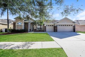 featured image of 7226 Bucks Ford Dr