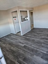 1345 Yosemite Street - Photo 1 of 1