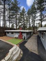 3683 Willow Avenue - Photo 1 of 1