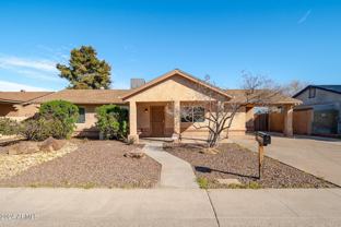 6610 W Mckinley St - Photo 1 of 1