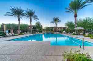 featured image of 21320 N 56th St #2001