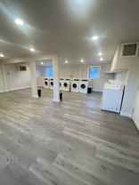 3397 Bellwood Street - Photo 1 of 1