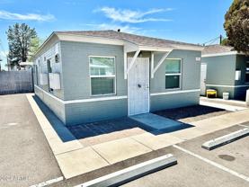 6808 N 23rd Ave #1 - Photo 1 of 1