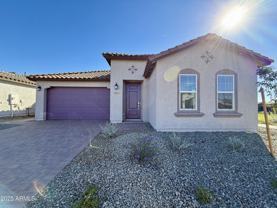 9543 W Avalon Dr - Photo 1 of 1